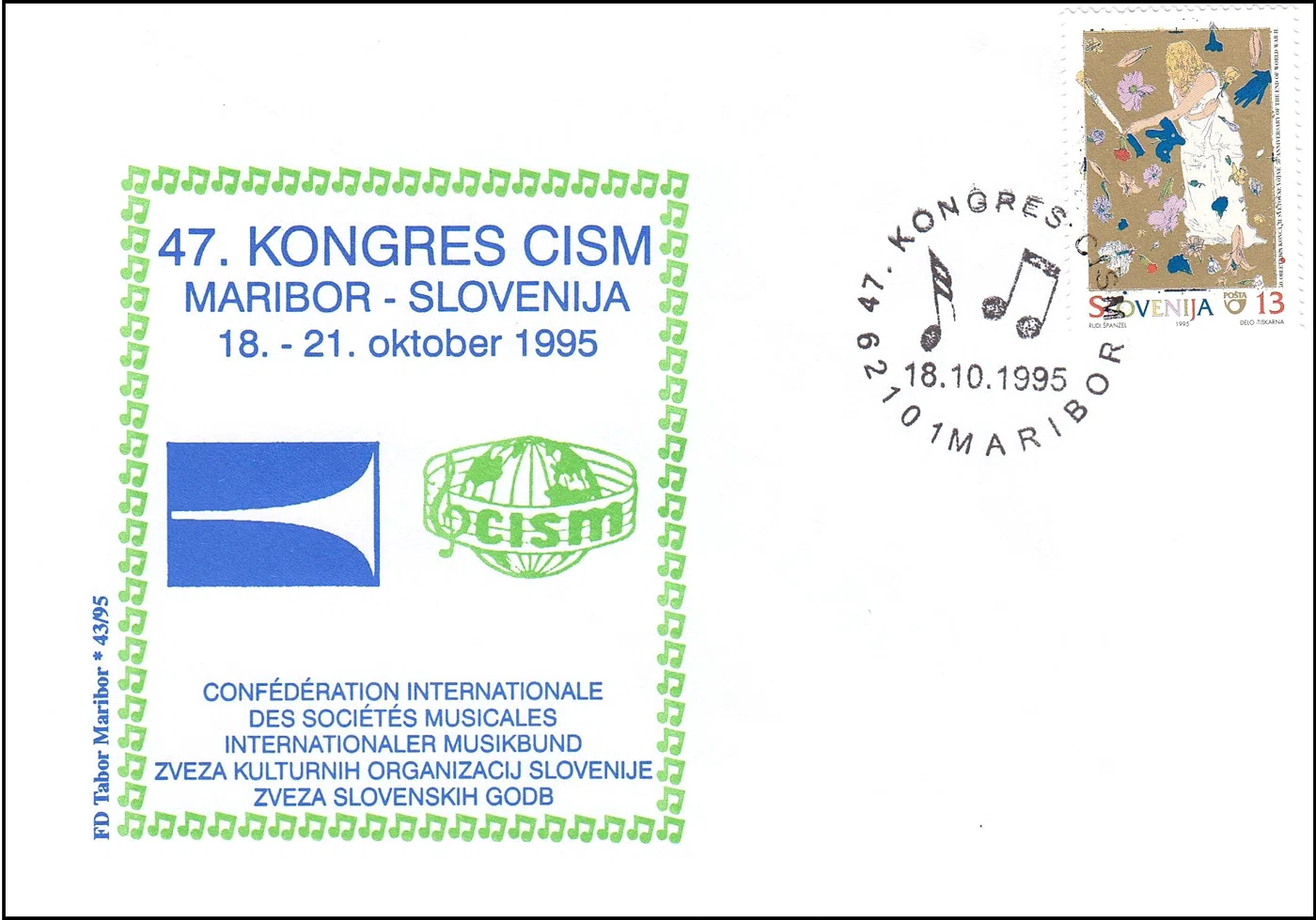 47. KONGRES CISM